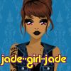 jade--girl--jade