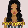 marininette