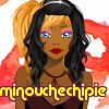 minouchechipie