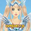 ambersp