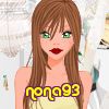 nona93