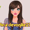 fleurdevanille27