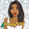 fanny504