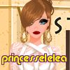 princesselelea