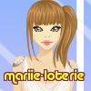 mariie-loterie