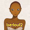 berlou12