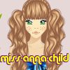 miss-anna-child