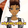 x-kevin-celib-x