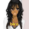 bilro