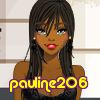 pauline206