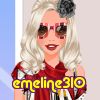 emeline310