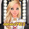 alexia2422