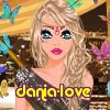 dania-love