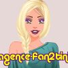 agence-fan2tini