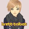 brett-talbot