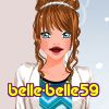 belle-belle59