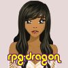rpg-dragon