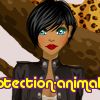 protection-animalier