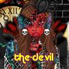 the-devil