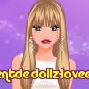 ventdedollz-loveee