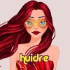 huidre