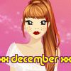 xx-december-xx