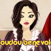 doudou-benevola