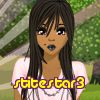 stitestar3