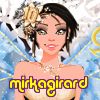 mirkagirard