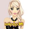 lolipop316