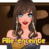 fille--enceinte