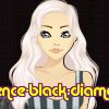 agence-black-diamond