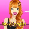 bb-v-famille1