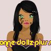 donne-dollz-pluss2