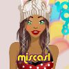 miscas1