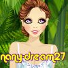 nany-dream27