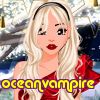 oceanvampire