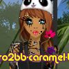 chro2bb-caramel-bb