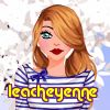 leacheyenne