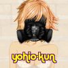 yohio-kun