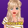 sabrice99