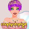 candyceneige