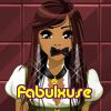 fabulxuse