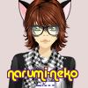 narumi-neko