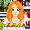 patatepou