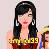 emmal33