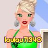 loulou71340