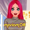 mariam08