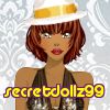 secretdollz99