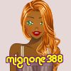 mignone388